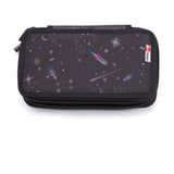 JEVA Pencil Case Space 2