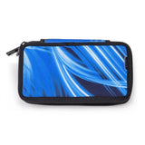 JEVA Pencil Case Lightning 2