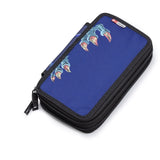 JEVA Pencil Case Dinosaur