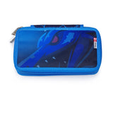 JEVA Pencil Case Dragon 2