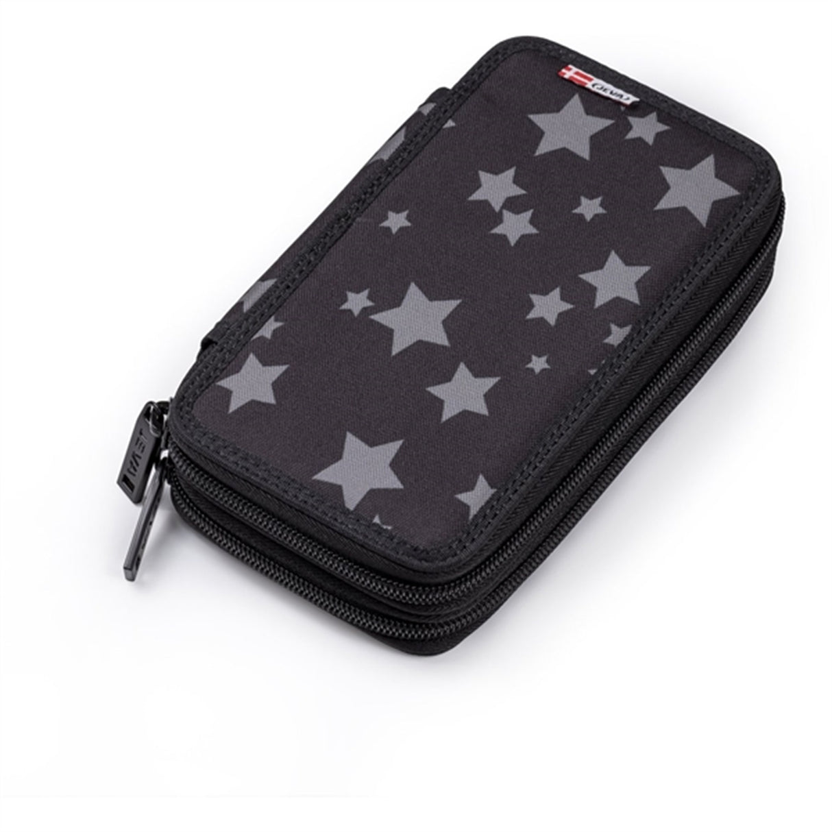 JEVA Pencil Case Astro