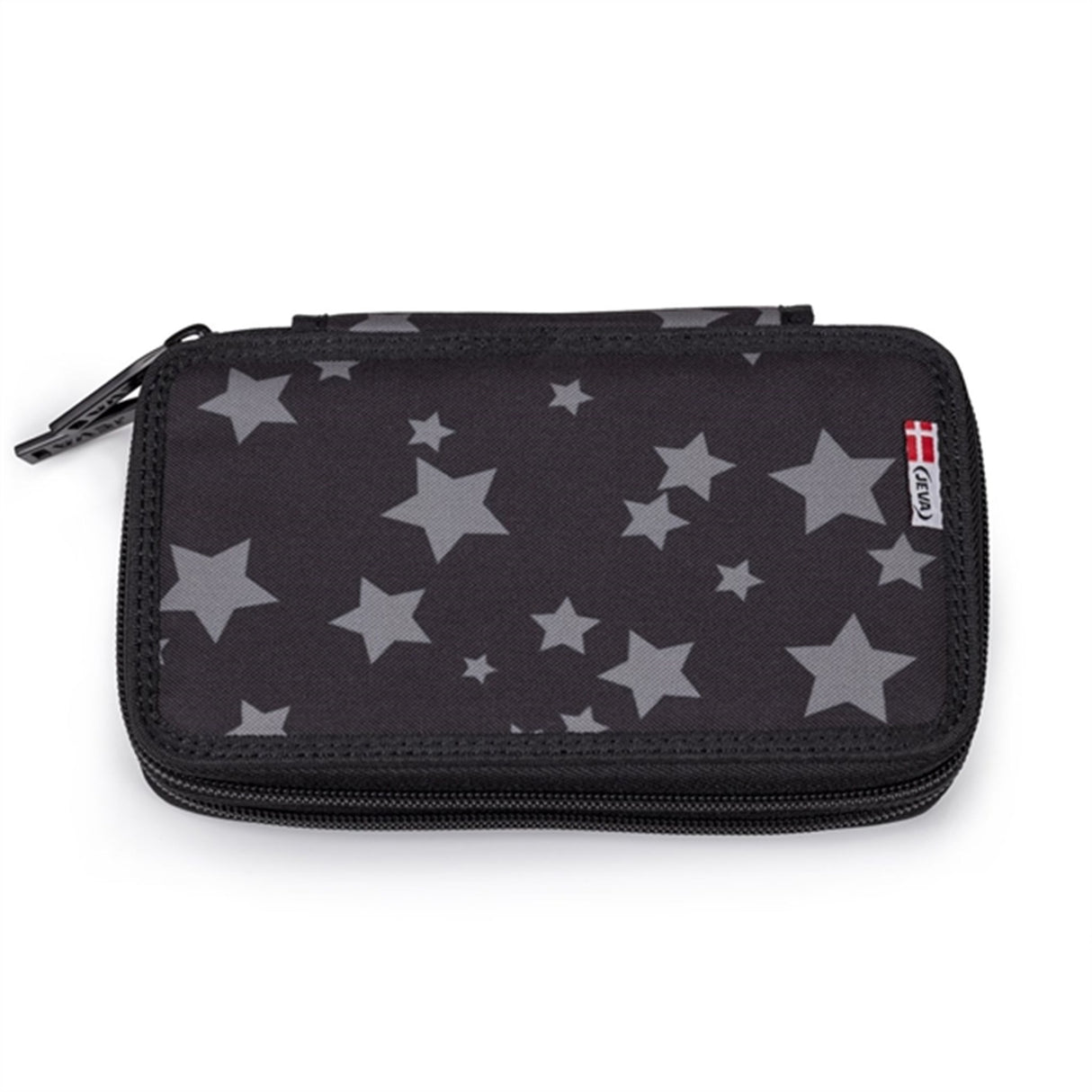 JEVA Pencil Case Astro 2