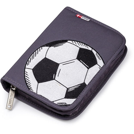 JEVA Pencil Case All Ball