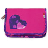 JEVA Pencil Case Fandango 2