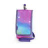 JEVA Phone Cover Rainbow Alicorn