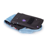 JEVA Phone Cover Golden Unicorn