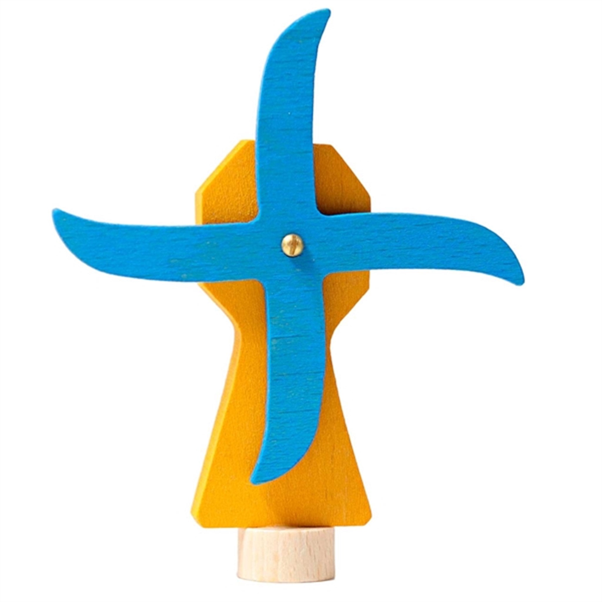 GRIMM´S Decorative Figure Windmill