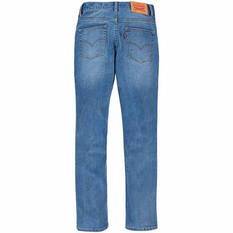 Levi's 512 Slim Taper Jeans Small Talk