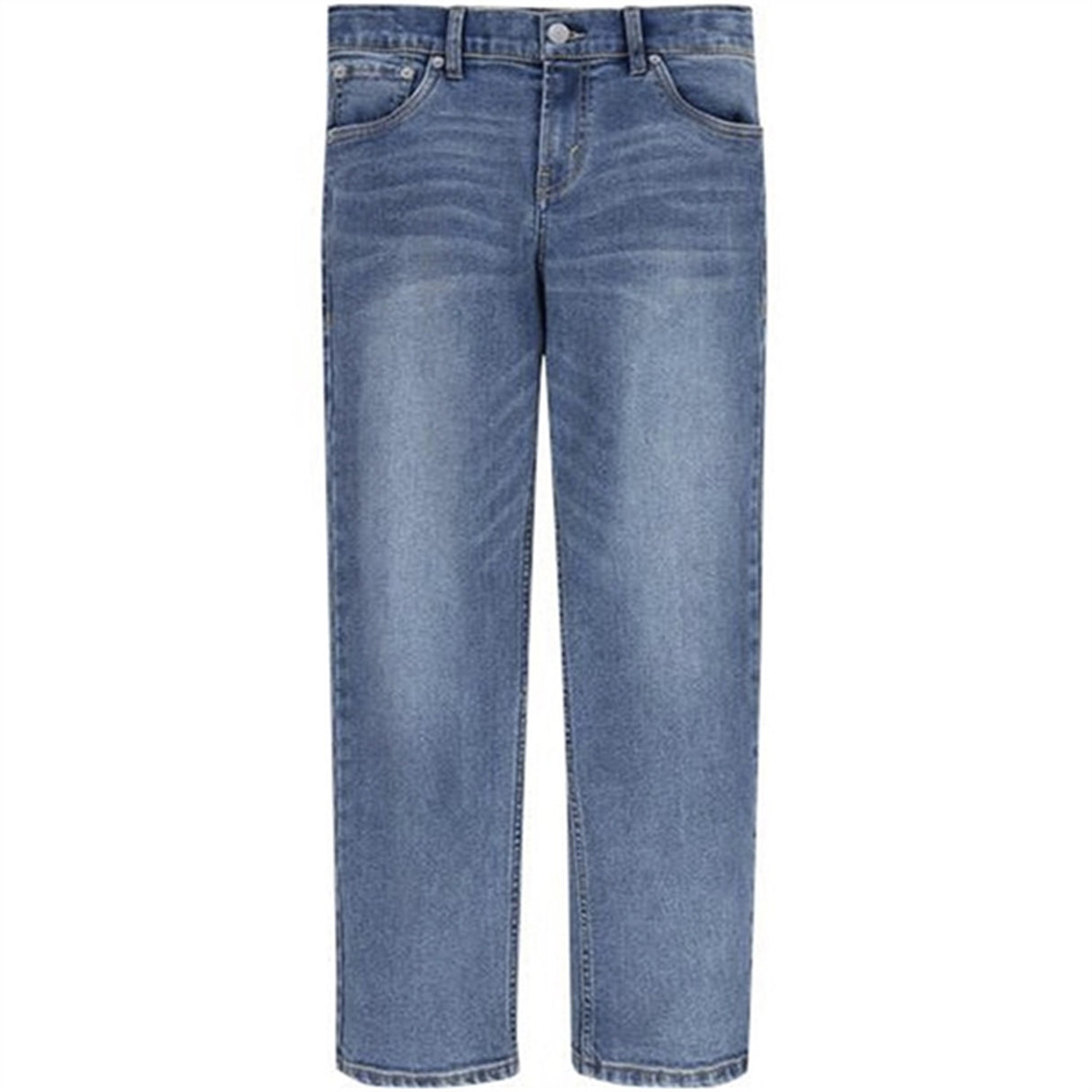 Levi's Loose Taper Fit Jeans Burbank