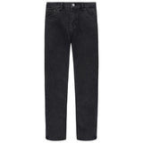 Levi's 502™ Regular Fit Tapered Jeans Finish Line