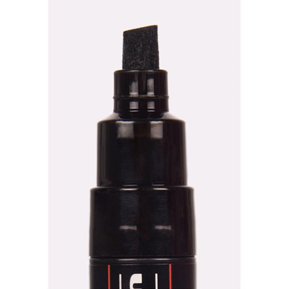 Posca Uni Marker PC-8K 4 Neon Colors