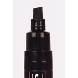 Posca Uni Marker PC-8K 4 Neon Colors