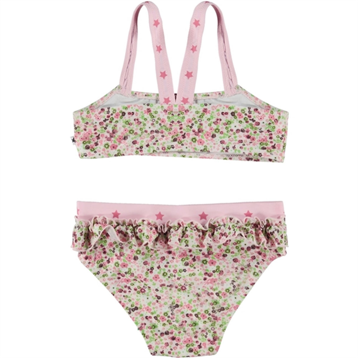 Molo Meadow Petit Naila Bikini 2