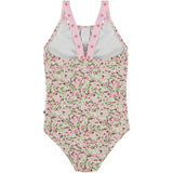 Molo Meadow Petit Nakia Swimsuit 2