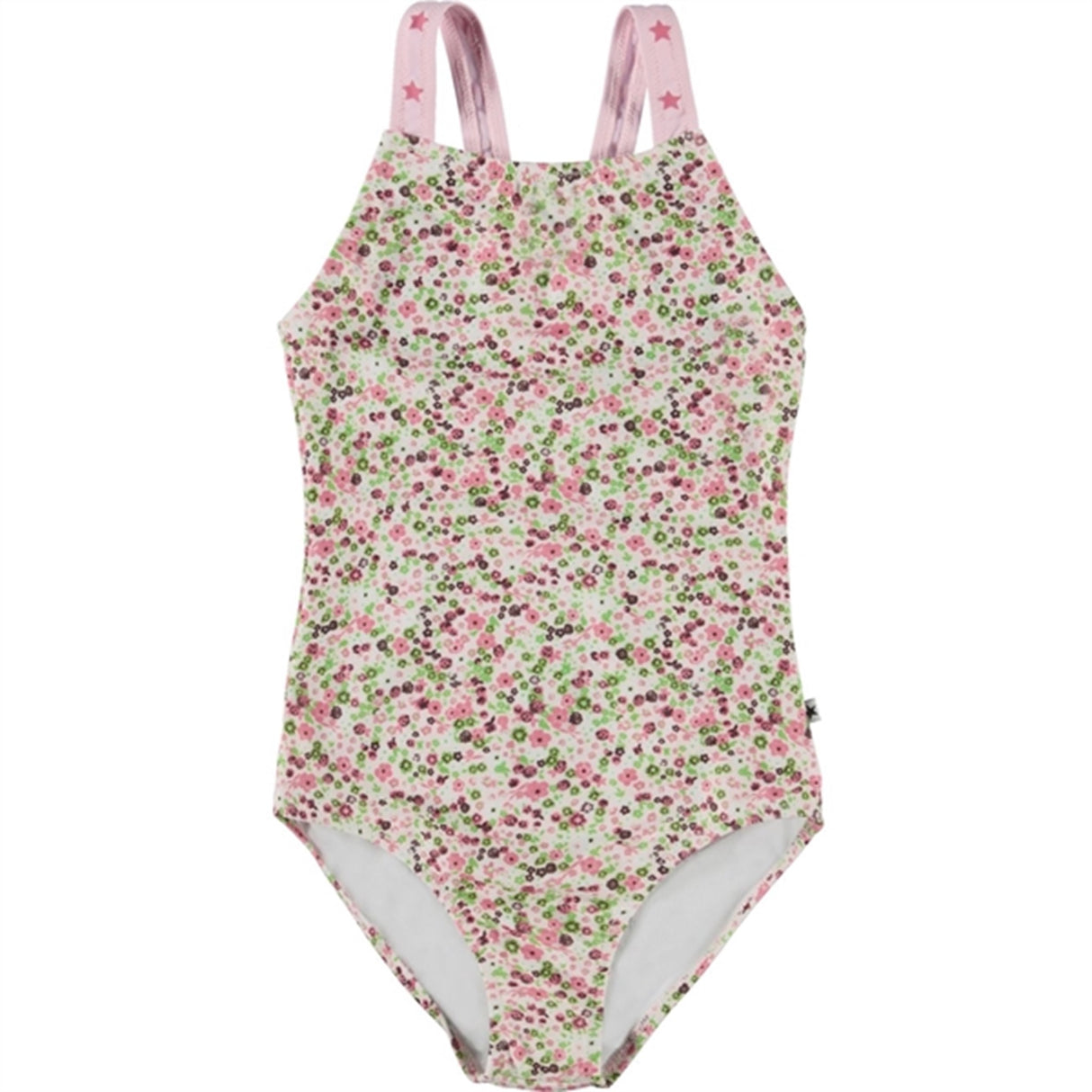 Molo Meadow Petit Nakia Swimsuit