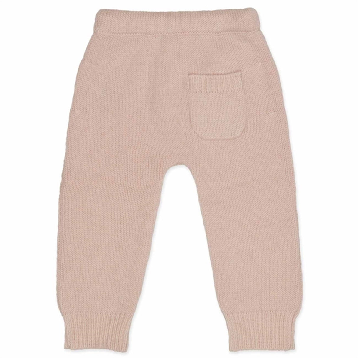 lalaby Powder Cashmere Stormy Pants 2