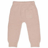 lalaby Powder Cashmere Stormy Pants 2