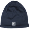 Mikk-Line Wool Hat Blue Nights