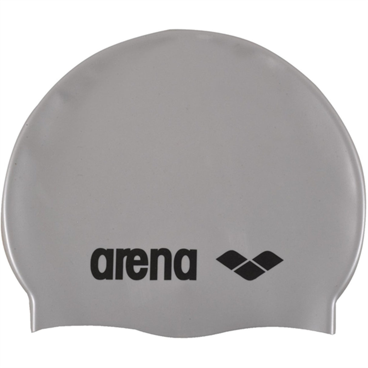 Arena  