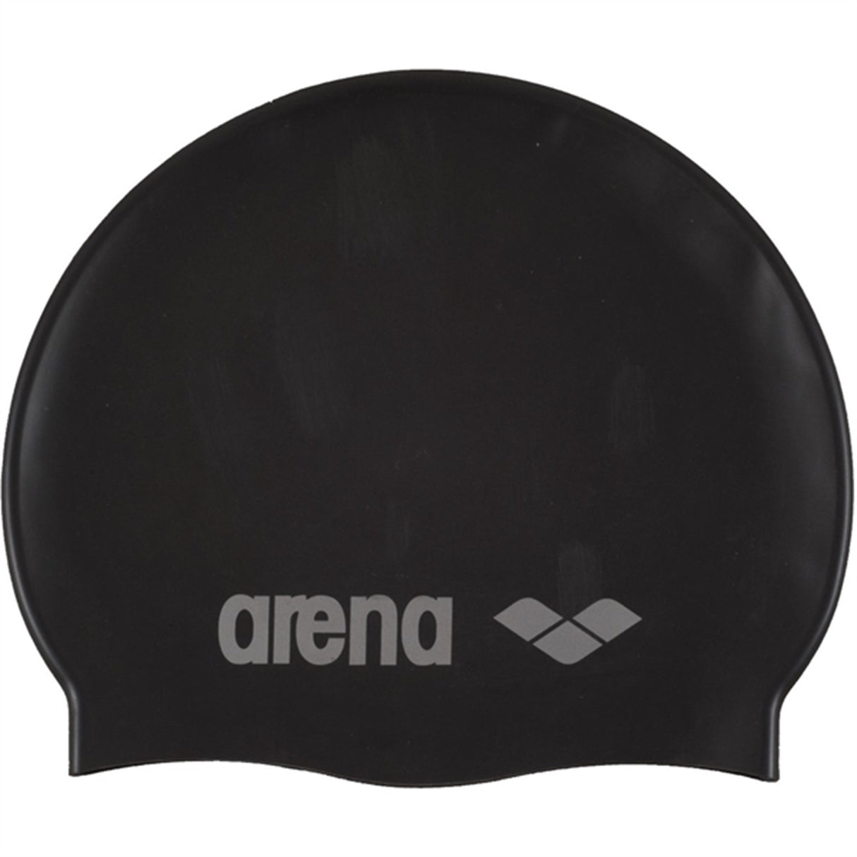 Arena  