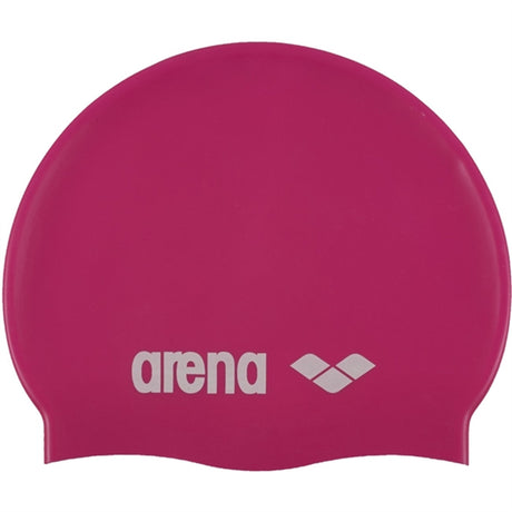 Arena