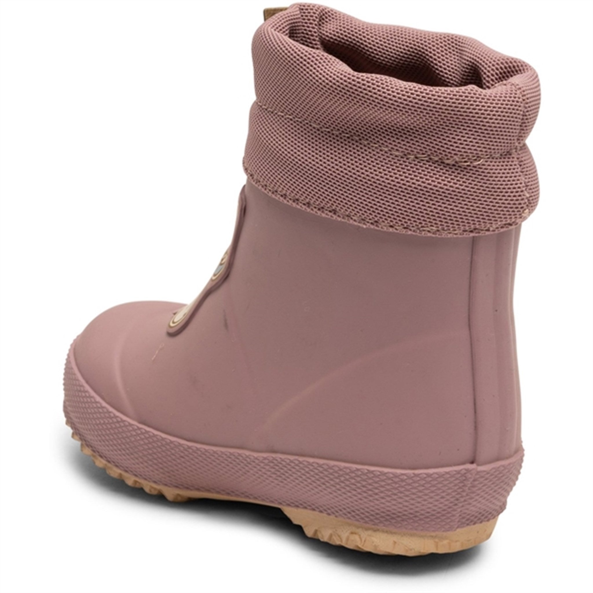 Bisgaard Thermo Baby Rubber Boots Unicorn 5