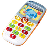 Vtech Baby My First Smartphone