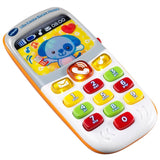 Vtech Baby My First Smartphone