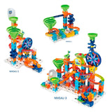 Vtech Marble Rush Ultimate Set