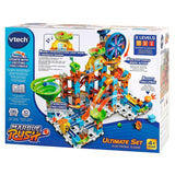 Vtech Marble Rush Ultimate Set