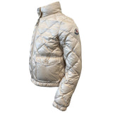 Moncler Sand Binic Giubbotto Jacket 2