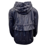 Moncler Navy Tupeti Giubbotto Jacket 2