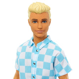 Barbie® Classics Beach Day Ken 4