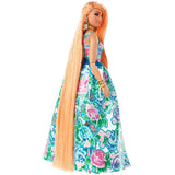 Barbie® Extra Fancy Doll Flowers