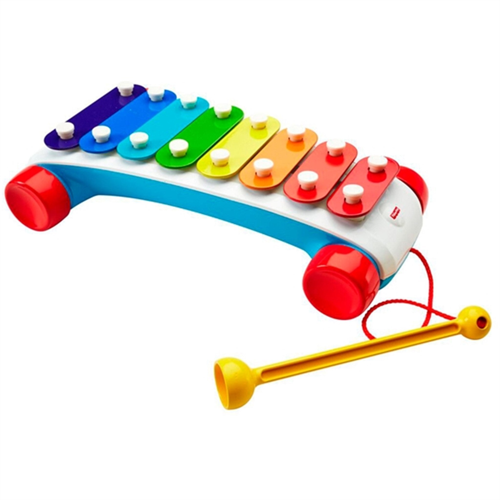 Fisher-Price® Xylophone