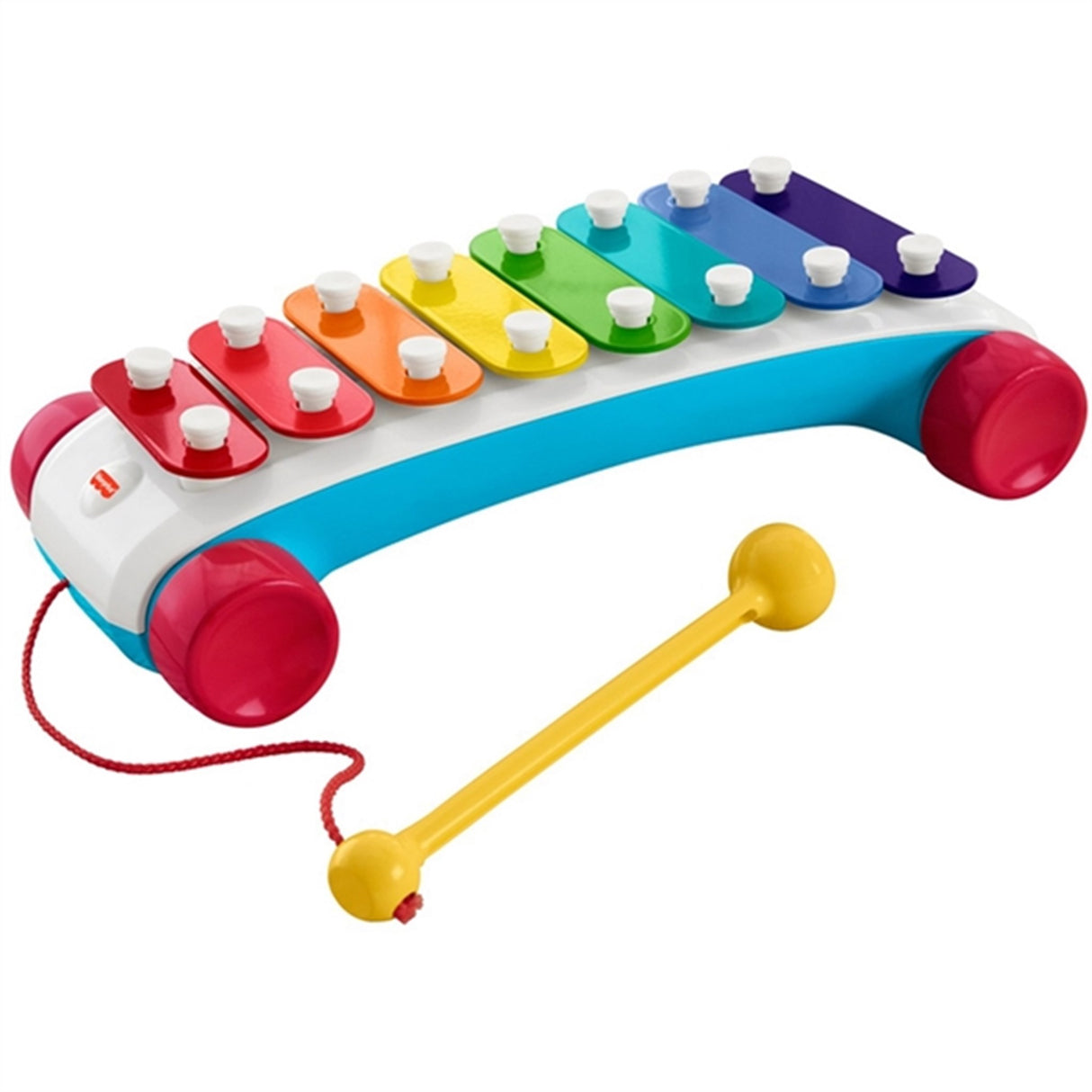 Fisher-Price® Infant Trio Value