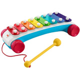 Fisher-Price® Infant Trio Value