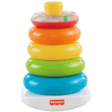 Fisher-Price® Infant Trio Value