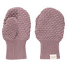 MP 97510 Oslo Wool Mittens Mauve Shadows 47