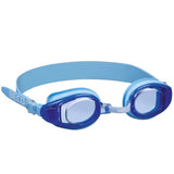 BECO Acapulco Goggles Blue