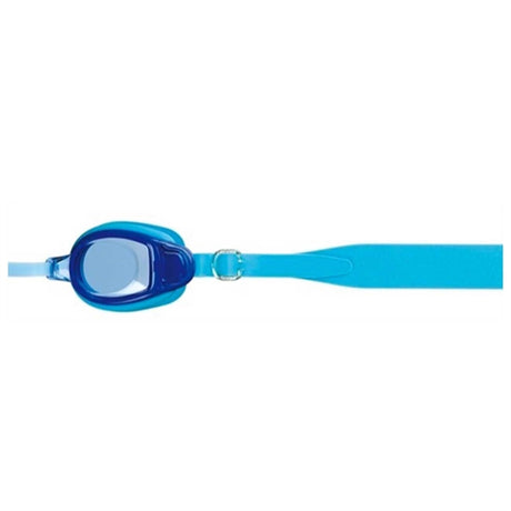 BECO Acapulco Goggles Blue