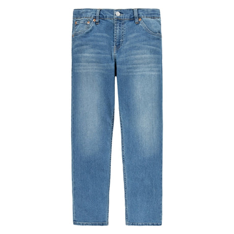 Levi's Stay Baggy Tapered Jeans Find A Way