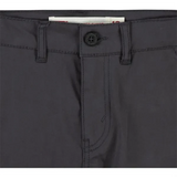 Levi's Standard Cargo Shorts Black Oyster 2