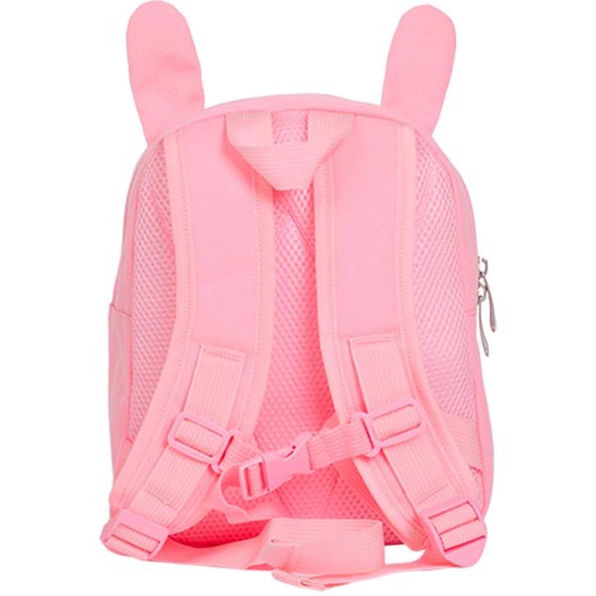 A Little Lovely Company Backpack Bunny 5