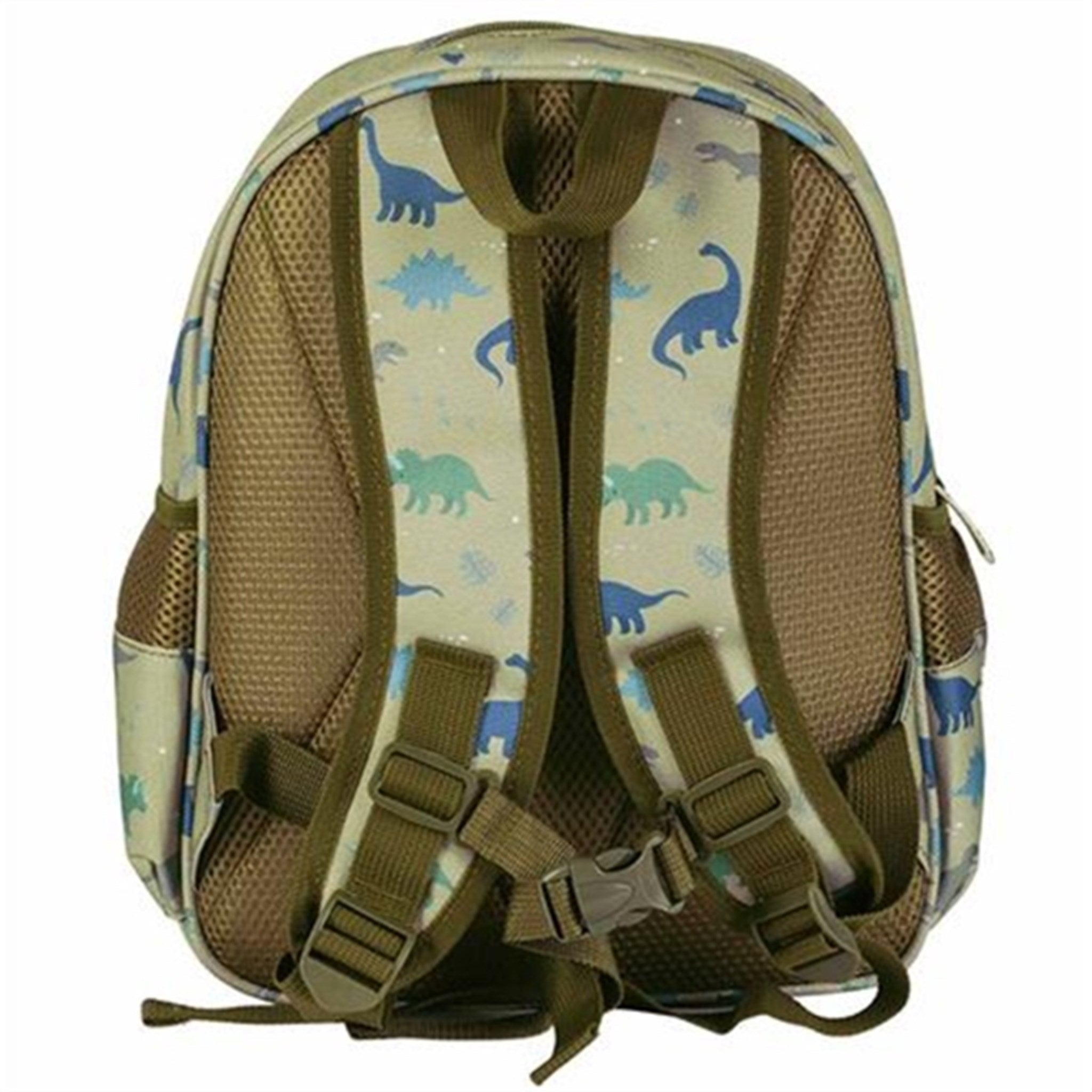 A Little Lovely Company Backpack Dinosaurs 6