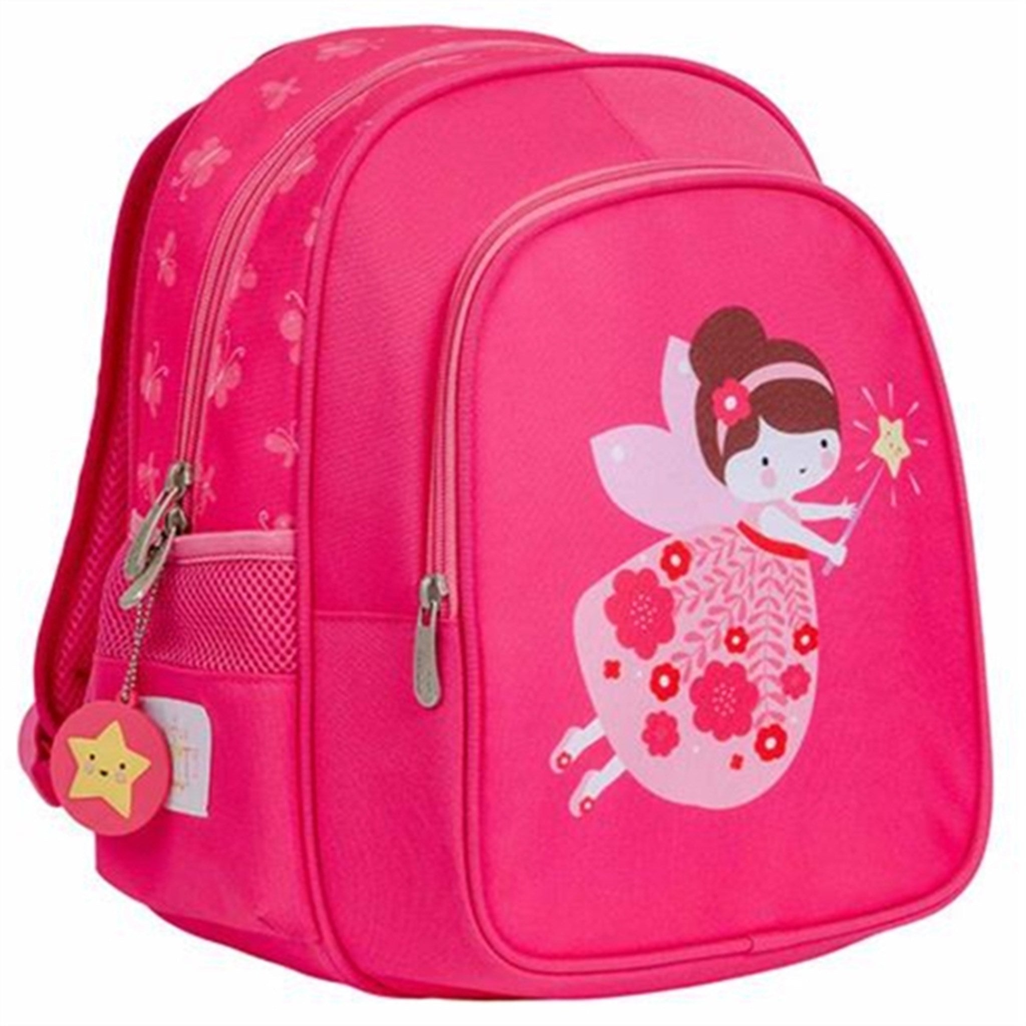 A Little Lovely Company Backpack Fairy 5