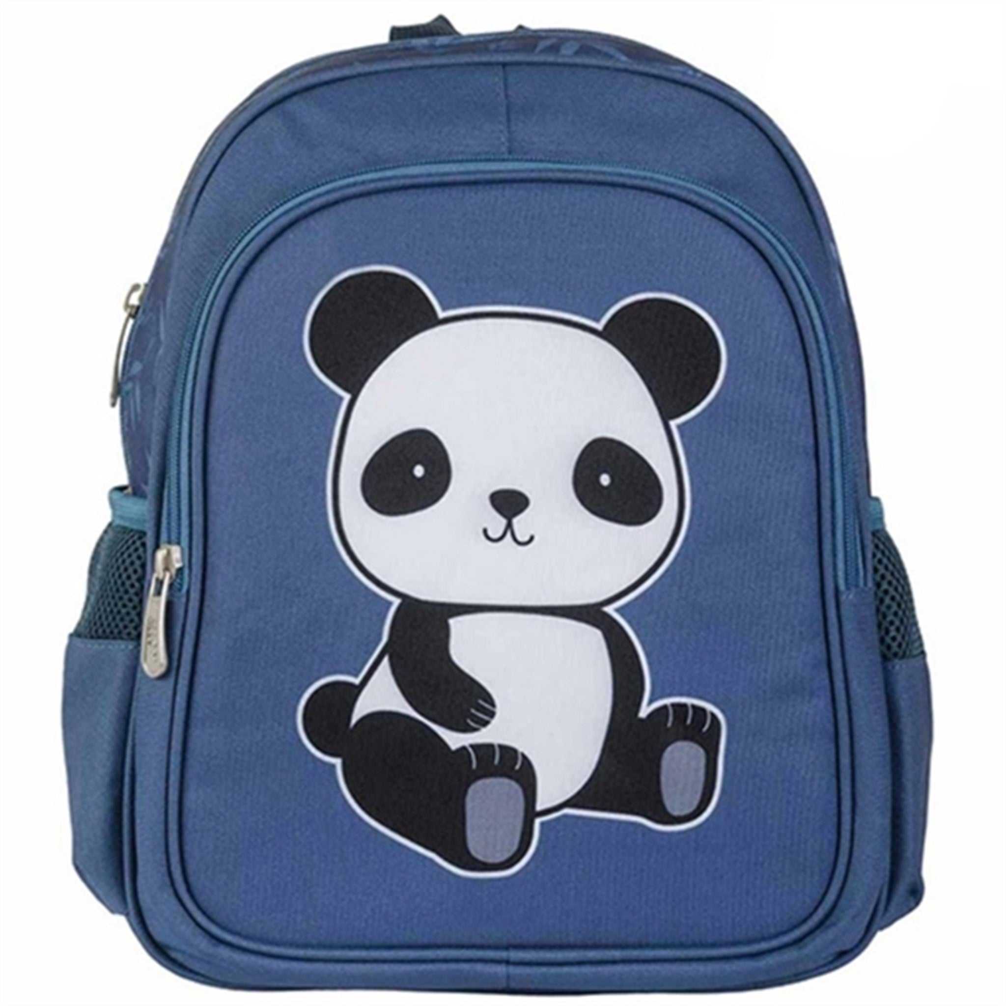 A Little Lovely Company Backpack Panda