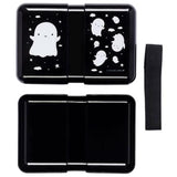 A Little Lovely Company Lunch Box Ghost