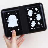 A Little Lovely Company Lunch Box Ghost