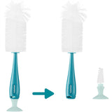 Babymoov Bottle Brush 2-in-1 6